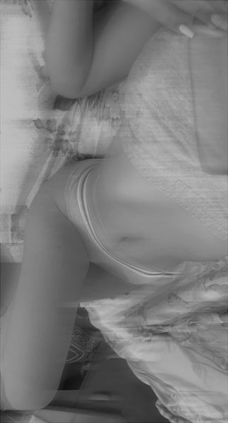 Annah profile photo 2
