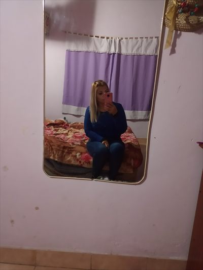 Florencia Soledad profile photo 2
