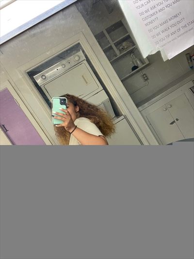 Beautifully_thvck profile photo 3