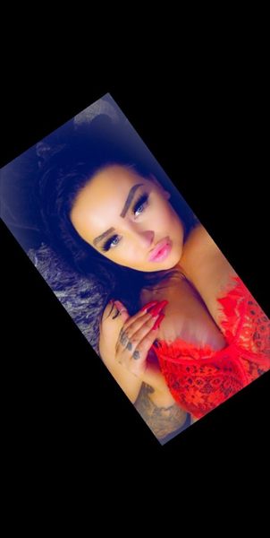 Monntana-bleu🤍💙 profile photo 2