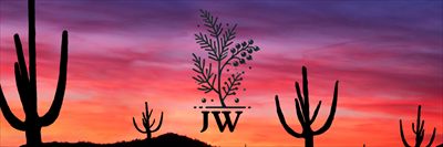 JuniperWood profile photo 2