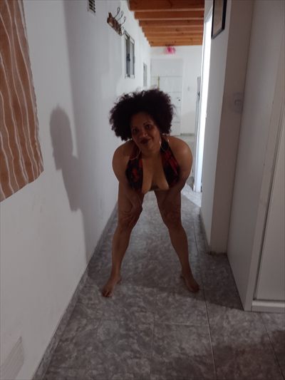 @Lulu,la sexy❤️🔥🔥🔥
