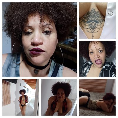 @Lulu,la sexy❤️🔥🔥🔥 profile photo 2