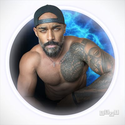 DickDealer Don