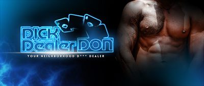 DickDealer Don profile photo 2