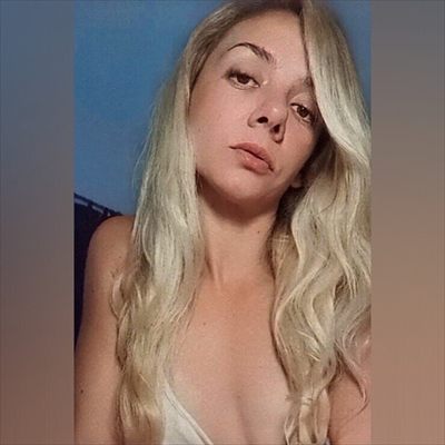 JADA - VC