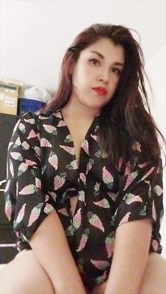 Chanise