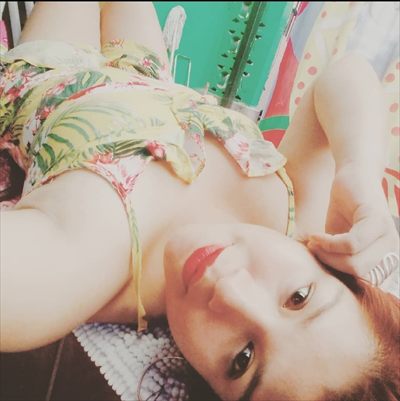 Chanise profile photo 2