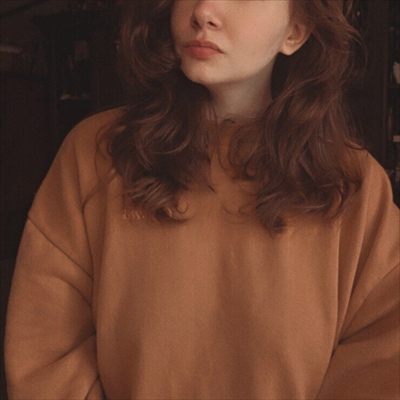 ᥲᥒgᥱᥣ