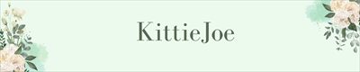 KittieJoe profile photo 2