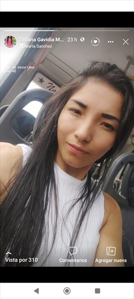Lucia