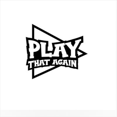 PLAYTHATAGAIN🎥💦👀 profile photo 2