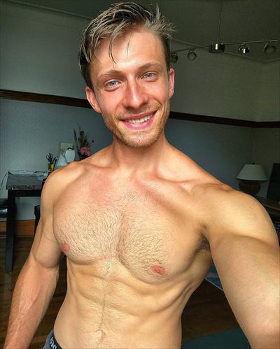 Hot Dojo profile photo 3
