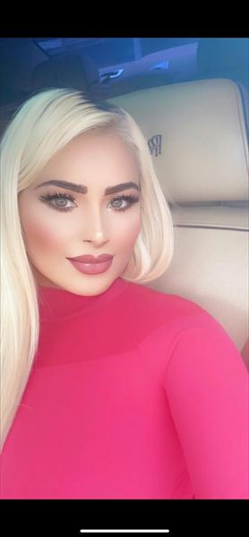 Barbiefelixt profile photo 2