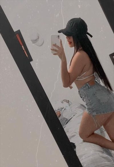 Mafer18 profile photo 2