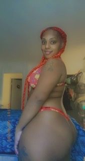 Narell profile photo 2