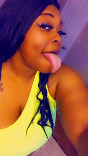 Nikki profile photo 2