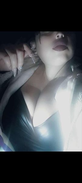 Bianca