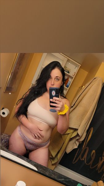 Vyctoria Reinn profile photo 2