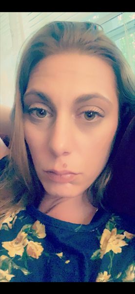 Vanity
