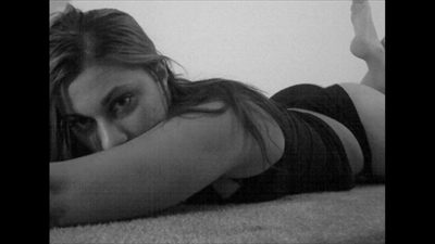 Vanity profile photo 2