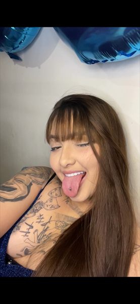 Nay Souza