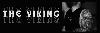 The Kinky Viking profile photo 2