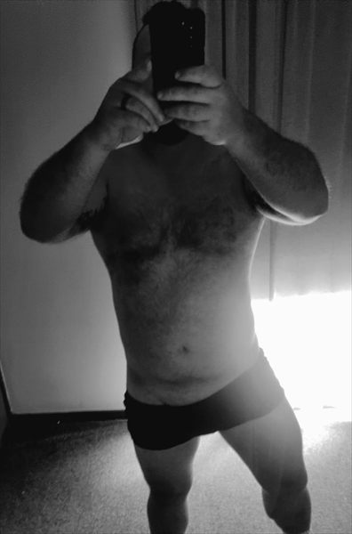 The Kinky Viking profile photo 3