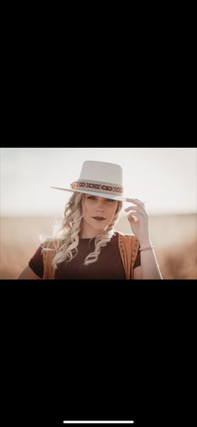 Grace Schaff profile photo 2