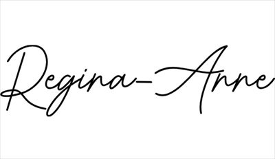 Regina profile photo 2