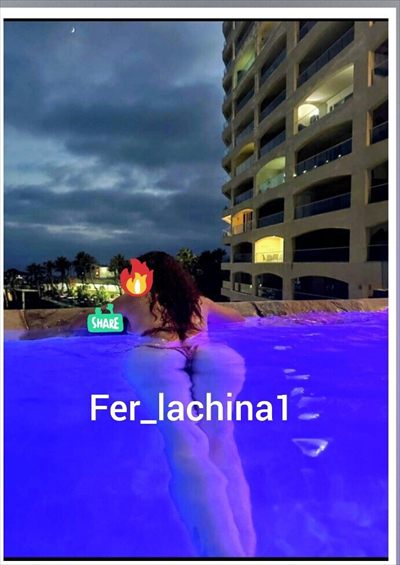 Ferlachina