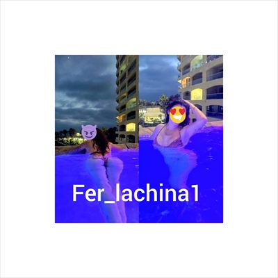Ferlachina profile photo 2