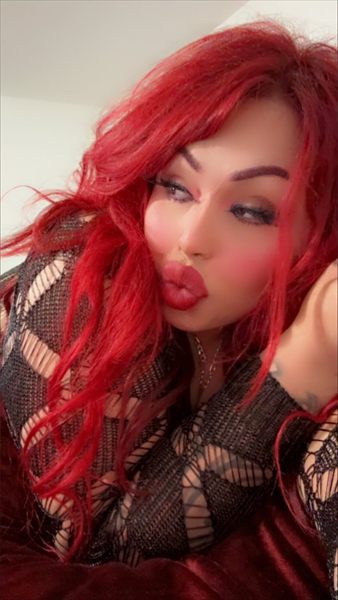 Juicy Doll profile photo 3