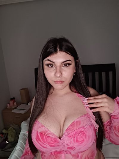 Nadia