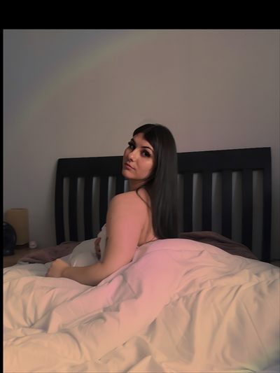 Nadia profile photo 2