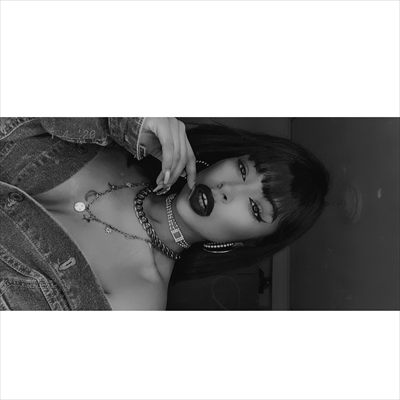 Callme Cleo profile photo 2