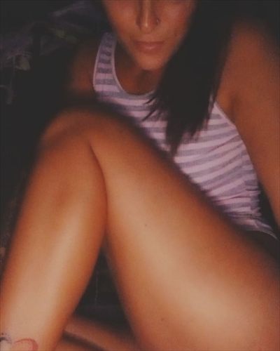 Hot Mommy profile photo 2