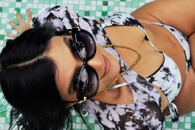 alisneidy hernandez profile photo 2