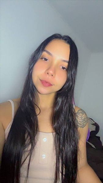 Jazmin