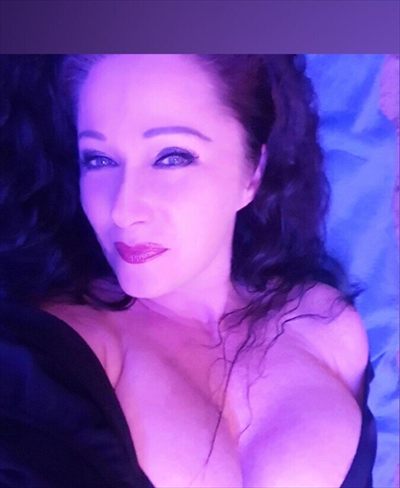 Erika Bella