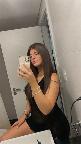 🩷Alexia🍑