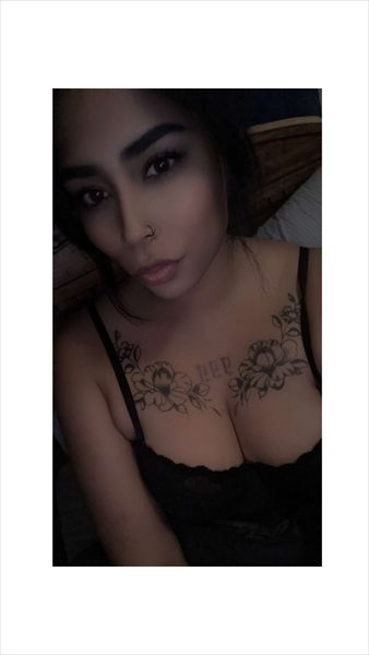 Jade