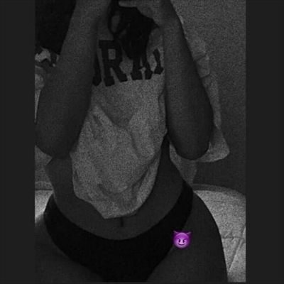 La diabla😈🖤 profile photo 2