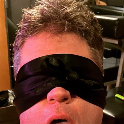 subRobert profile photo 3