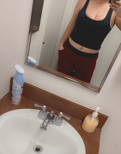 Free_KinkyNikki
