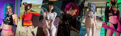 little_emo_kitten profile photo 2