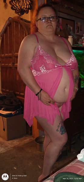 Spiderbunny81