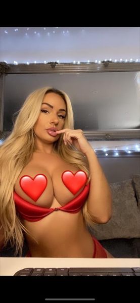 Bella steel