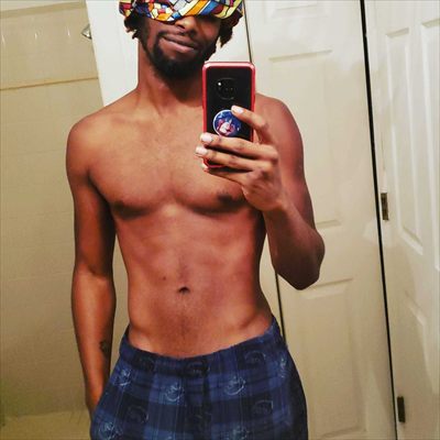 Dark temptations profile photo 2