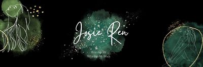 Josie Ren profile photo 2